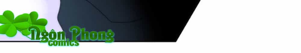 Tháng Sáu Không Hẹn Mà Gặp - Chương 18 - ảnh 16
