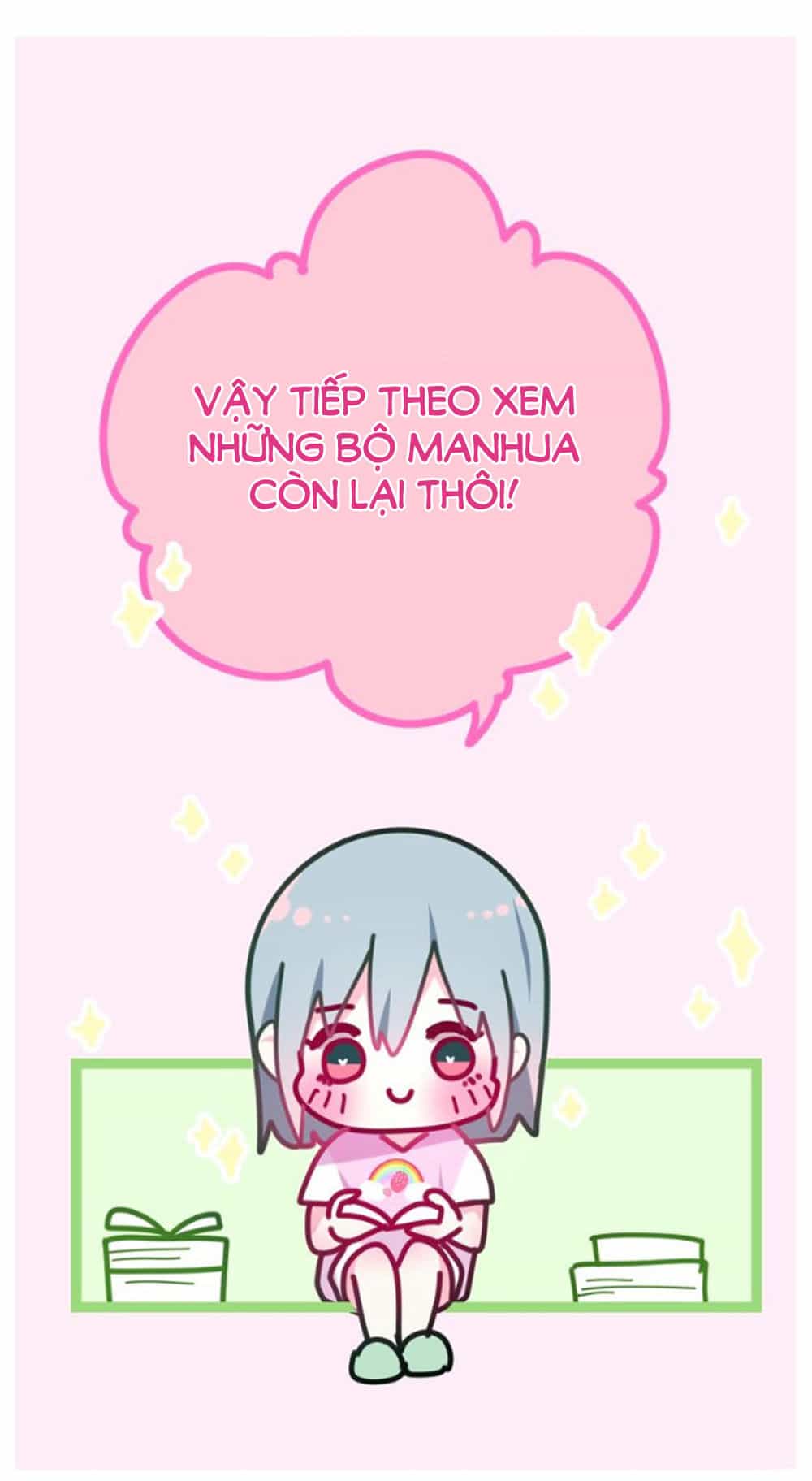 Tháng Sáu Không Hẹn Mà Gặp - Chương 18 - ảnh 4