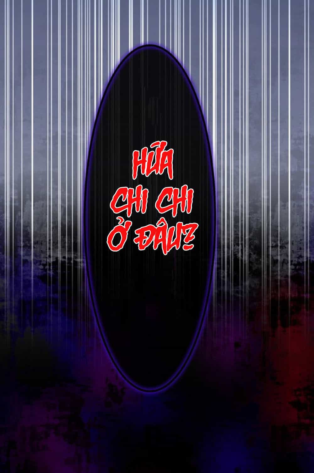 Tháng Sáu Không Hẹn Mà Gặp - Chương 18 - ảnh 90