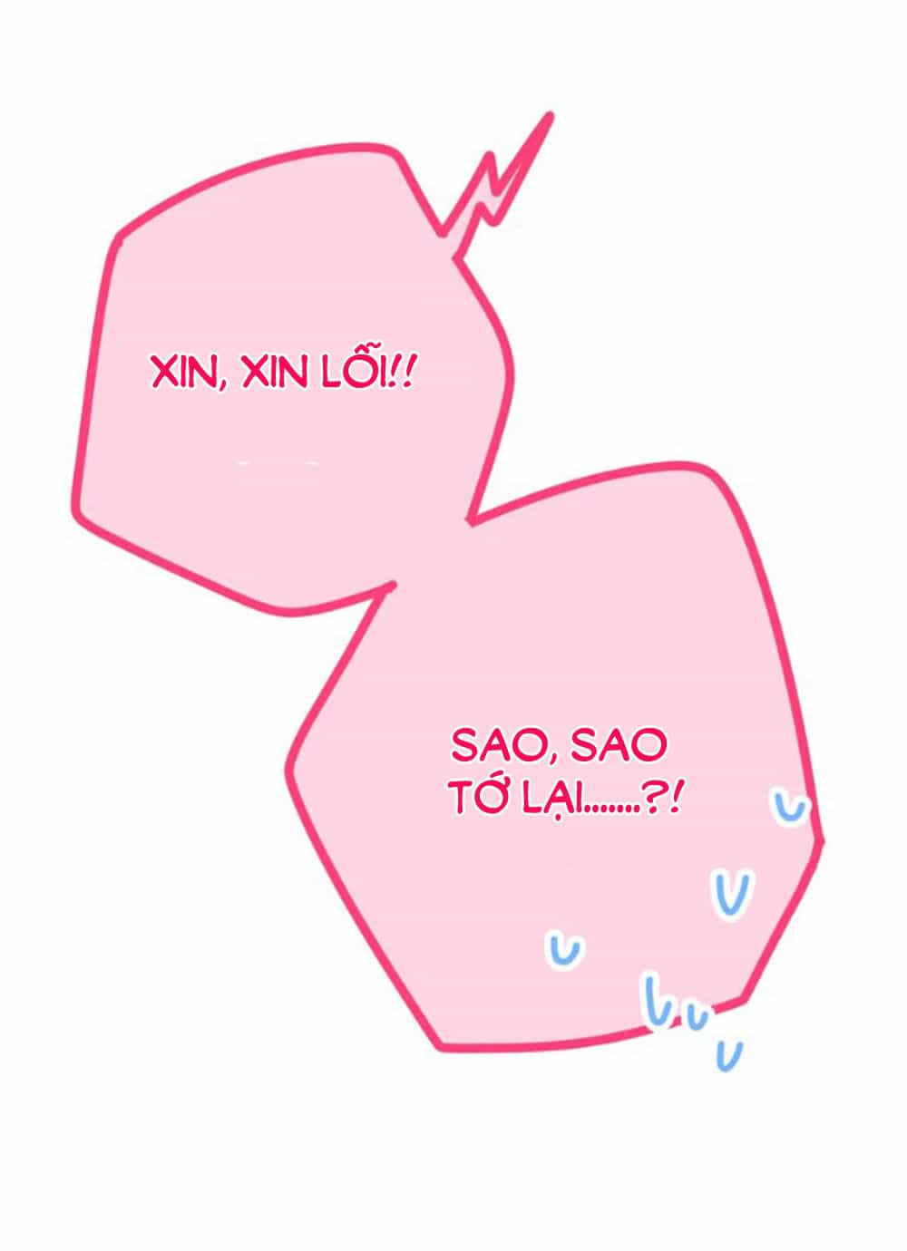 Tháng Sáu Không Hẹn Mà Gặp - Chương 19 - ảnh 48