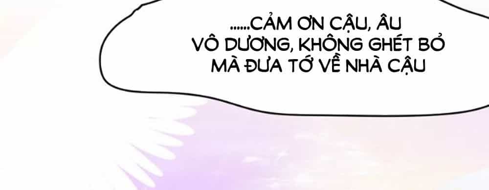 Tháng Sáu Không Hẹn Mà Gặp - Chương 19 - ảnh 50