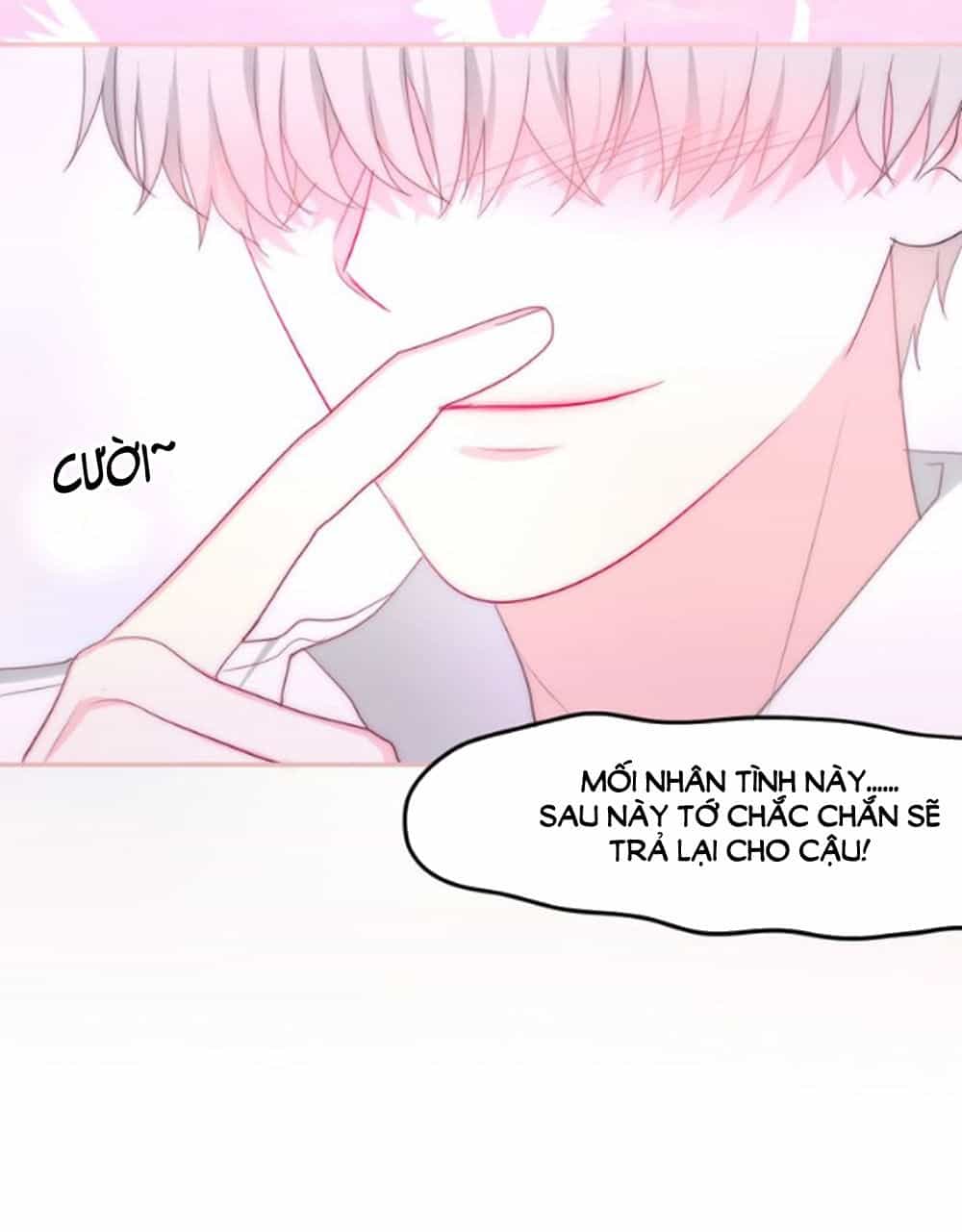 Tháng Sáu Không Hẹn Mà Gặp - Chương 19 - ảnh 52