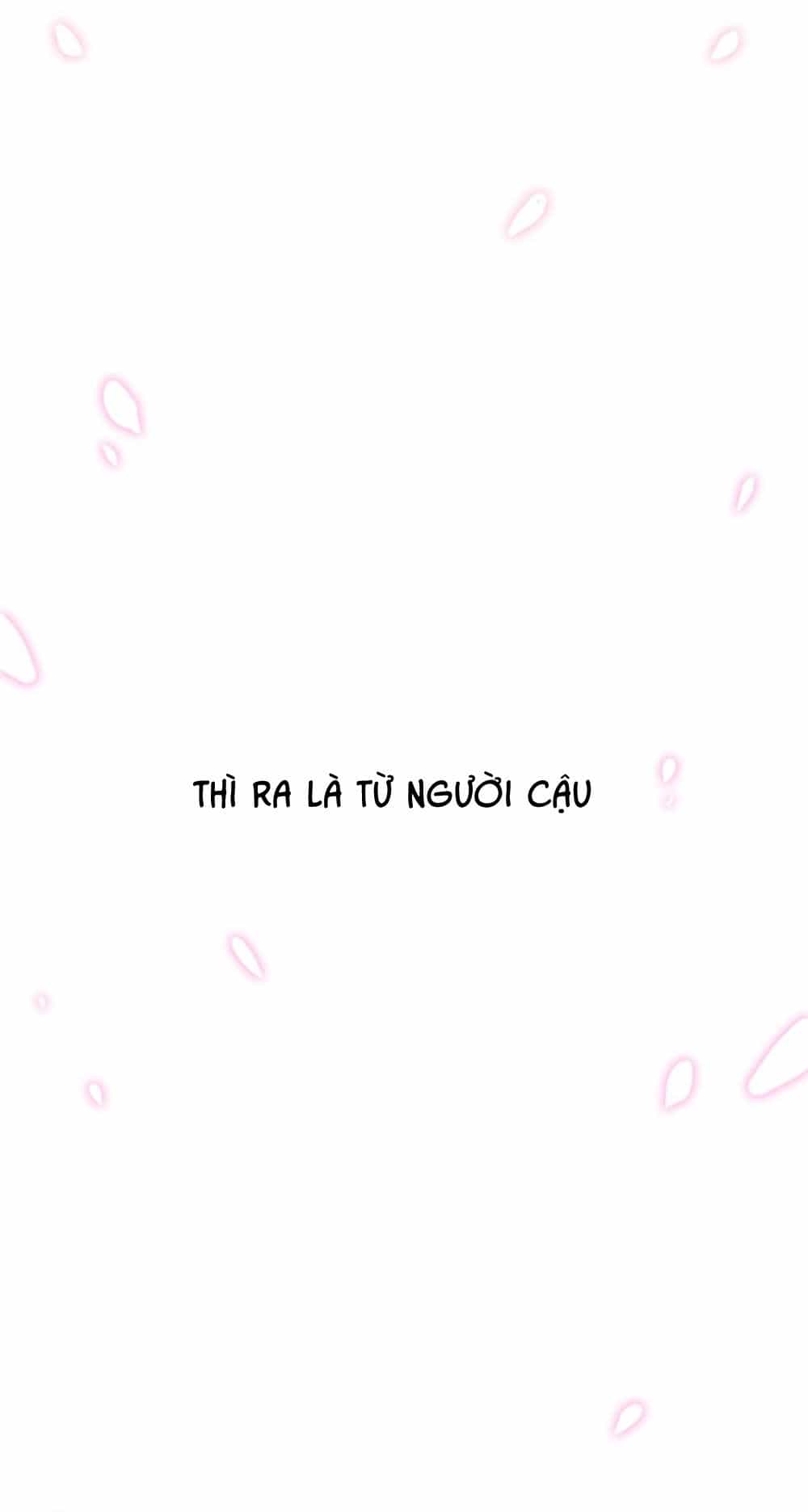 Tháng Sáu Không Hẹn Mà Gặp - Chương 19 - ảnh 75
