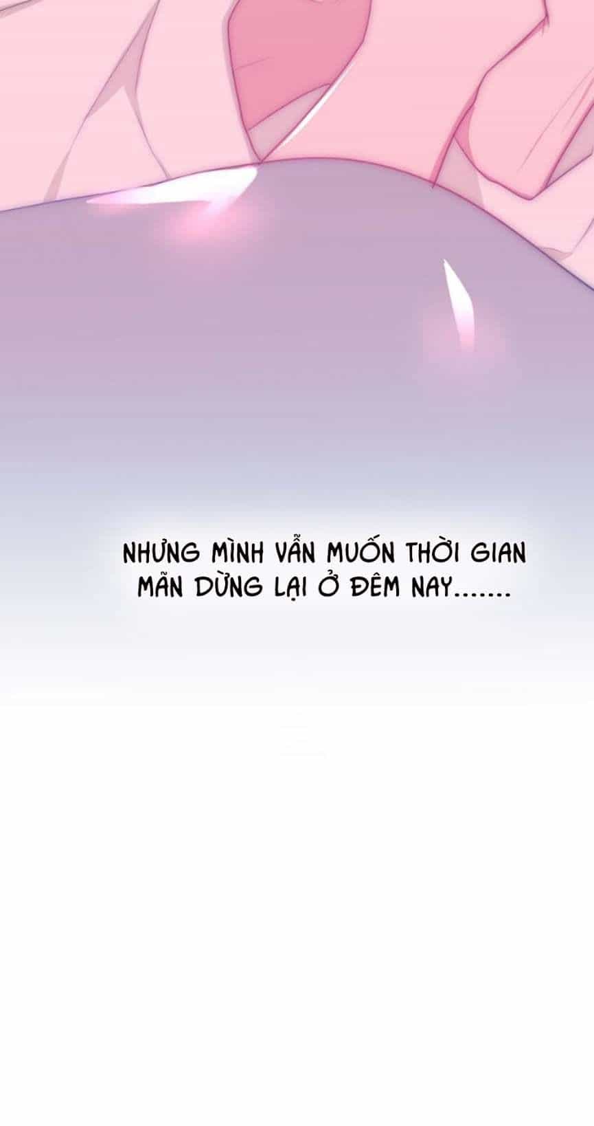 Tháng Sáu Không Hẹn Mà Gặp - Chương 20 - ảnh 17