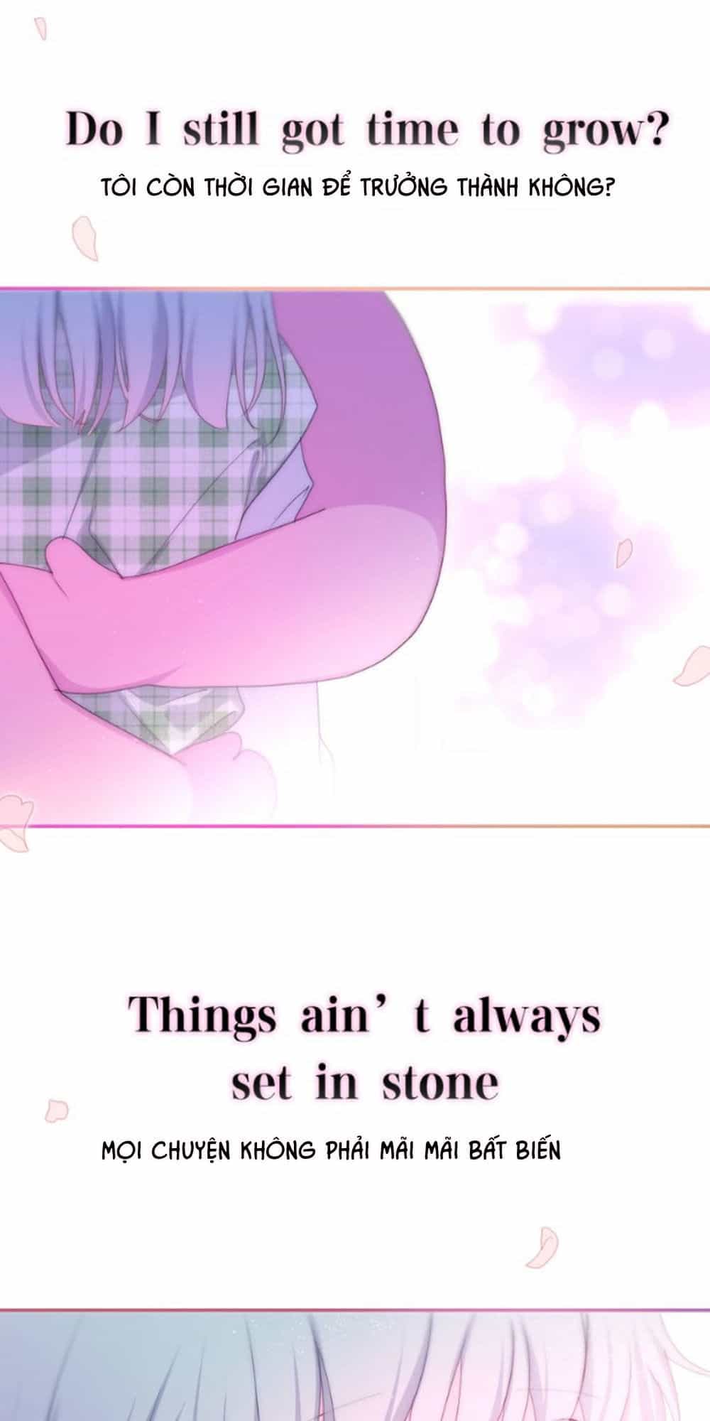 Tháng Sáu Không Hẹn Mà Gặp - Chương 20 - ảnh 60