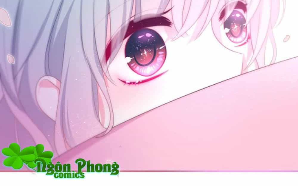 Tháng Sáu Không Hẹn Mà Gặp - Chương 20 - ảnh 61