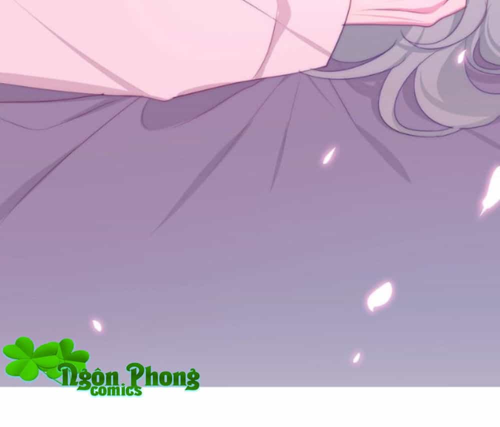 Tháng Sáu Không Hẹn Mà Gặp - Chương 20 - ảnh 8