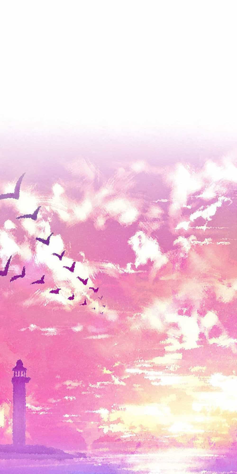 Tháng Sáu Không Hẹn Mà Gặp - Chương 21 - ảnh 34