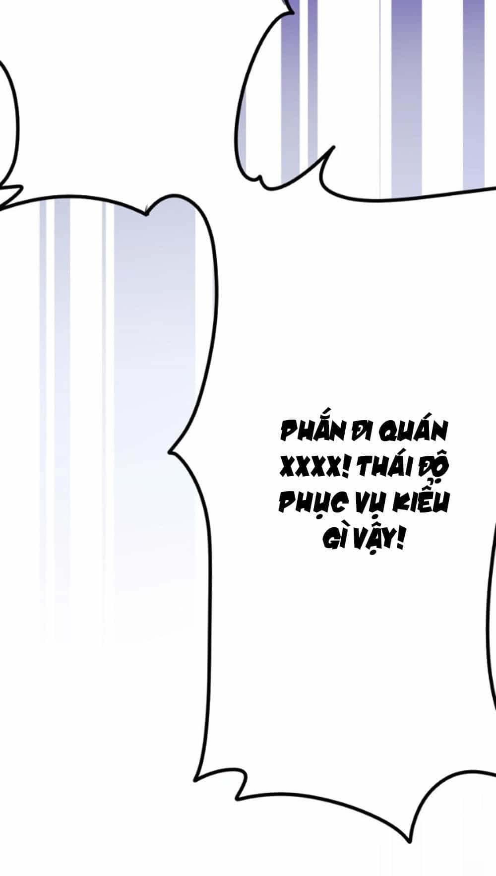 Tháng Sáu Không Hẹn Mà Gặp - Chương 21 - ảnh 42