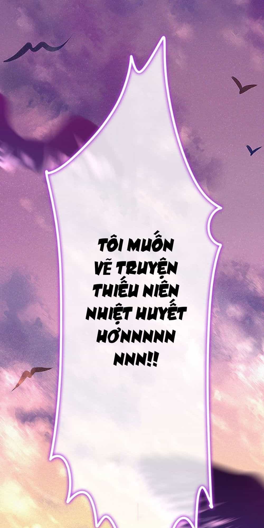 Tháng Sáu Không Hẹn Mà Gặp - Chương 21 - ảnh 45