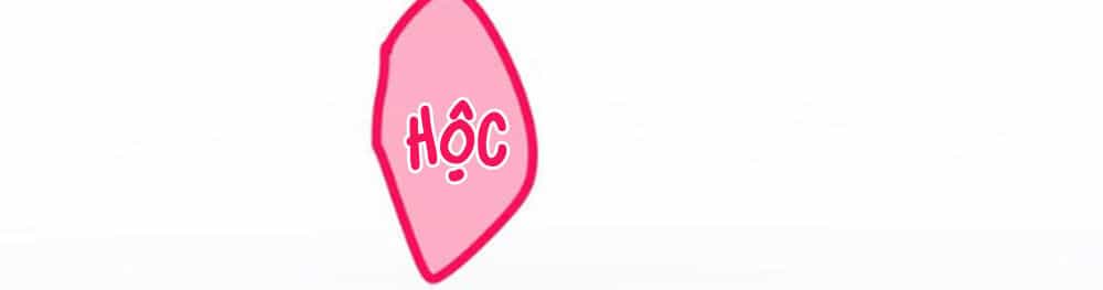 Tháng Sáu Không Hẹn Mà Gặp - Chương 21 - ảnh 48