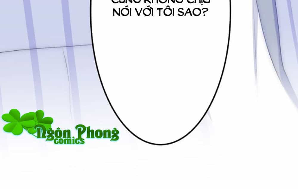 Tháng Sáu Không Hẹn Mà Gặp - Chương 21 - ảnh 57