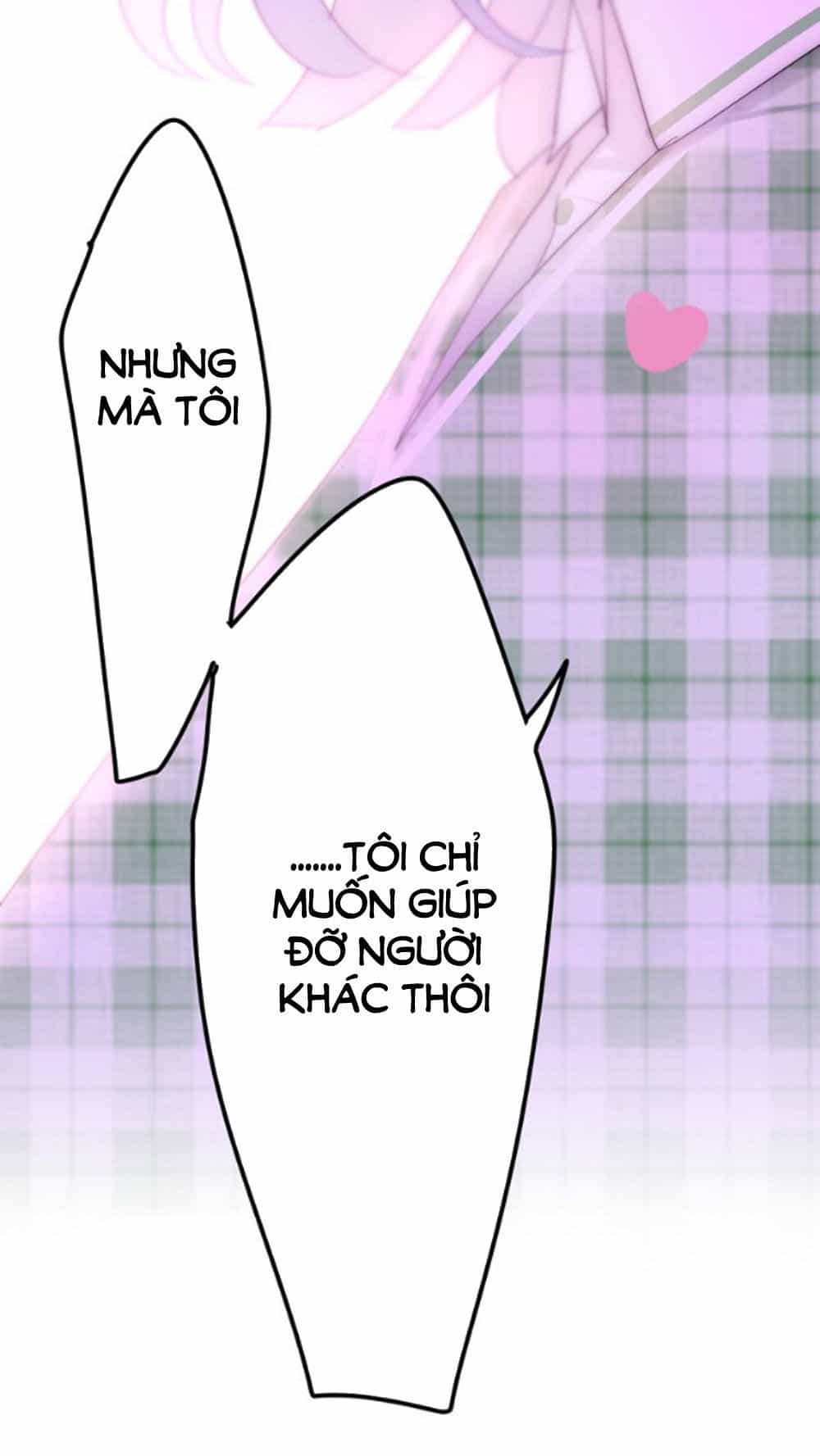 Tháng Sáu Không Hẹn Mà Gặp - Chương 21 - ảnh 69