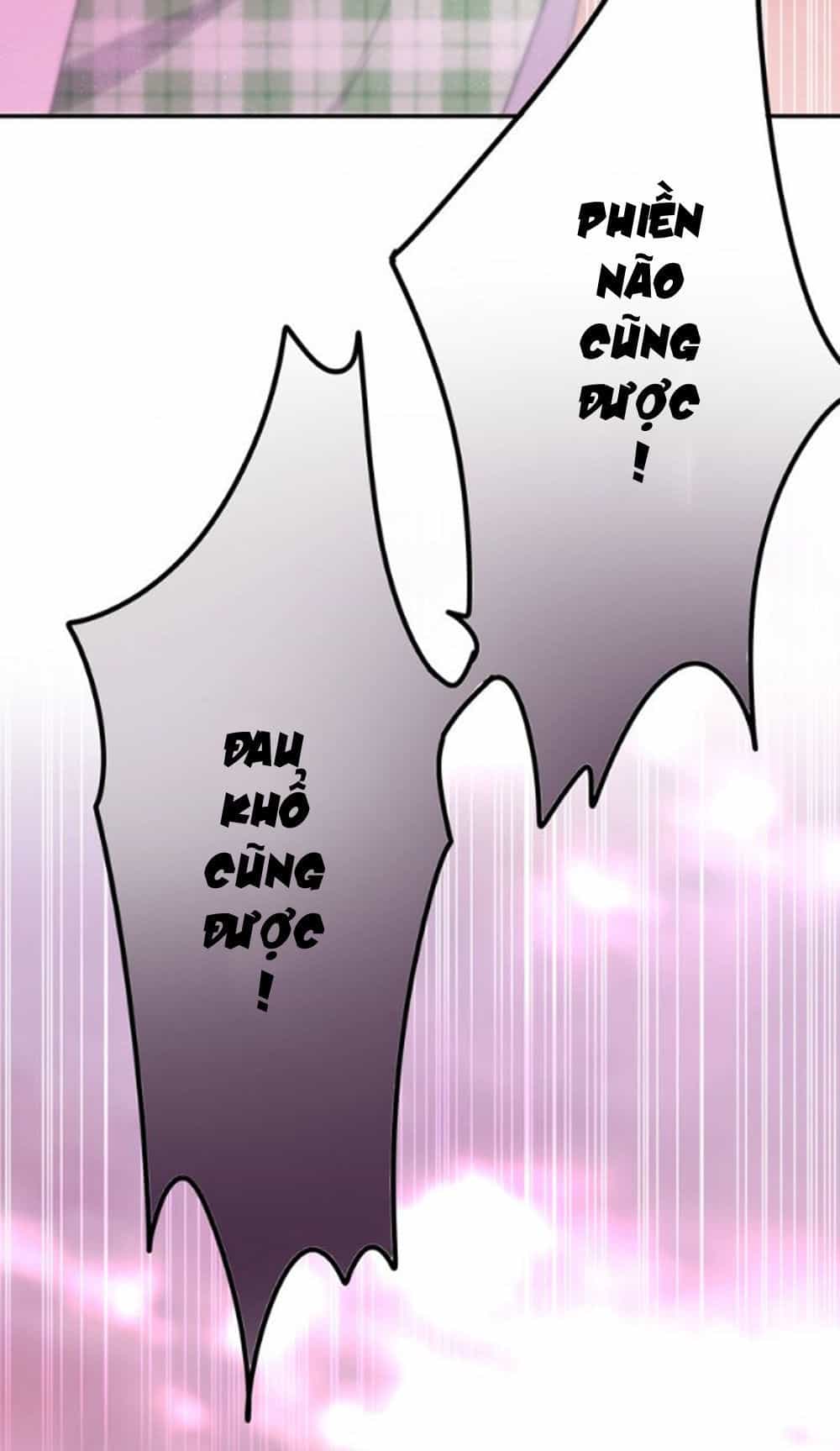 Tháng Sáu Không Hẹn Mà Gặp - Chương 22 - ảnh 2