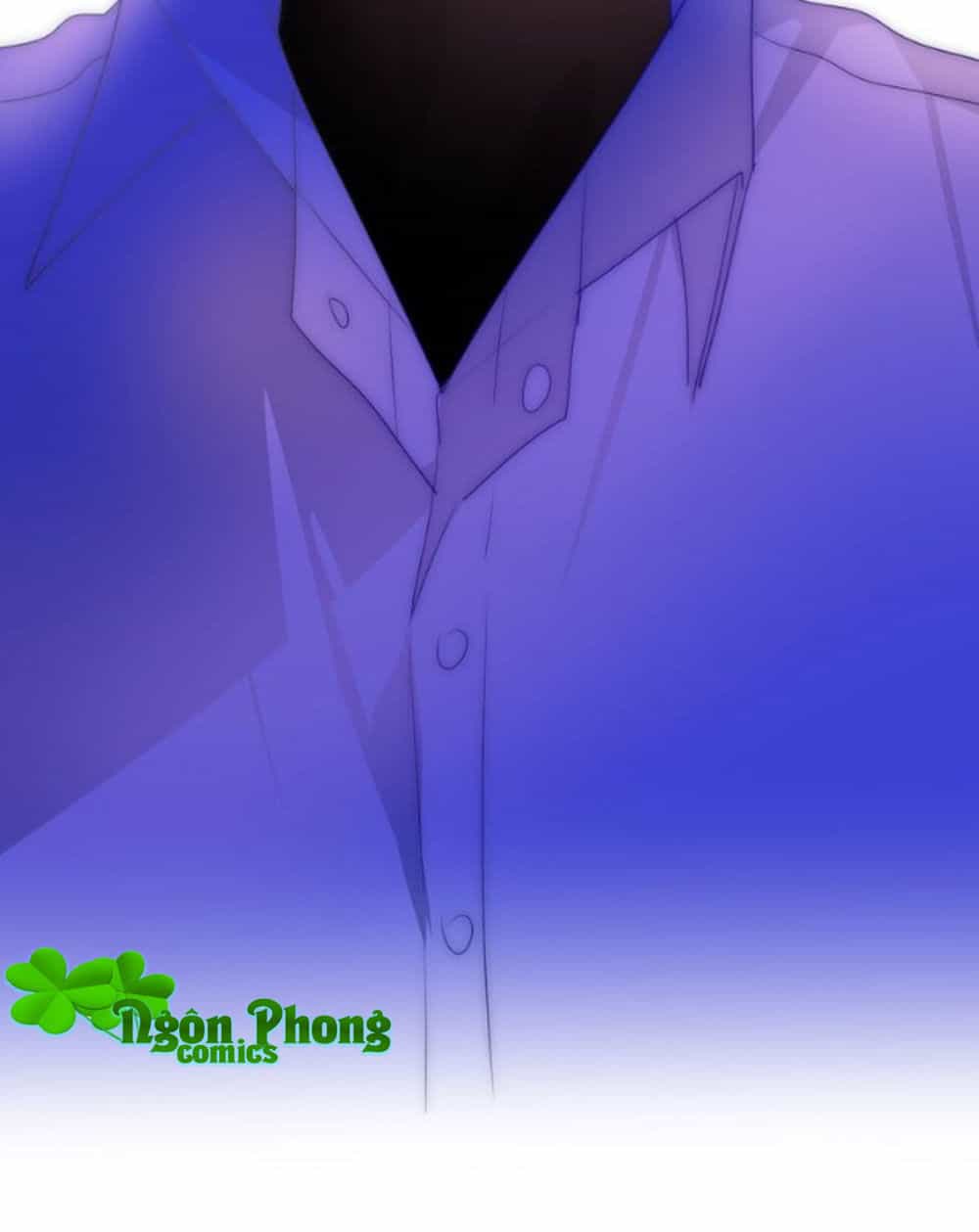 Tháng Sáu Không Hẹn Mà Gặp - Chương 22 - ảnh 49