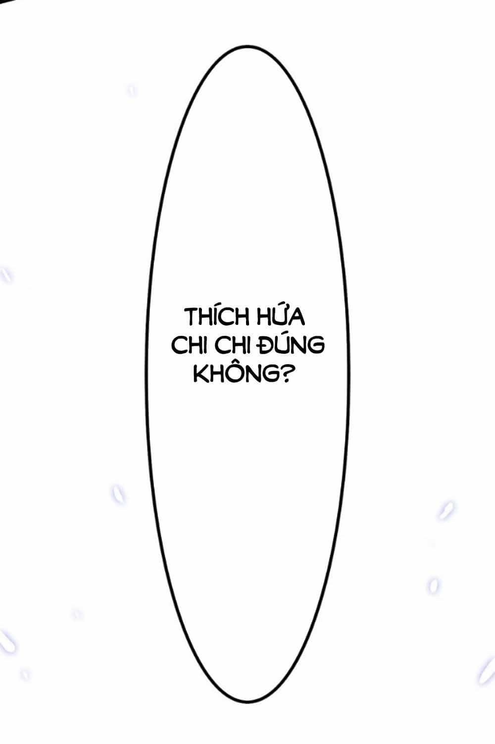 Tháng Sáu Không Hẹn Mà Gặp - Chương 22 - ảnh 62