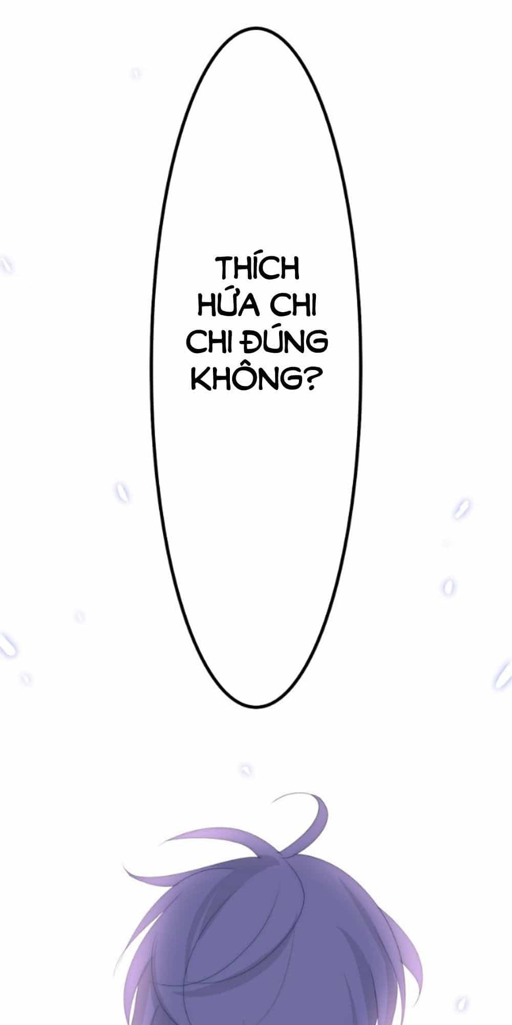 Tháng Sáu Không Hẹn Mà Gặp - Chương 23 - ảnh 3
