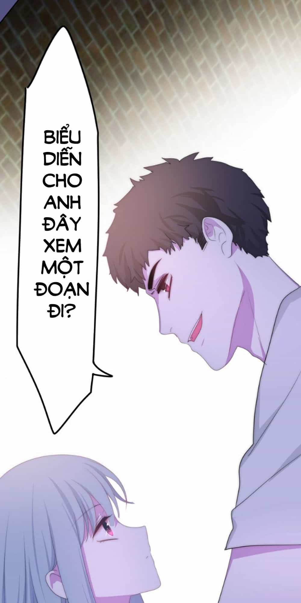 Tháng Sáu Không Hẹn Mà Gặp - Chương 23 - ảnh 55