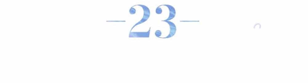 Tháng Sáu Không Hẹn Mà Gặp - Chương 23 - ảnh 7