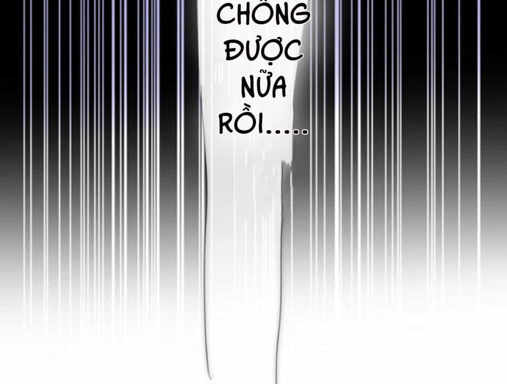 Tháng Sáu Không Hẹn Mà Gặp - Chương 23 - ảnh 72