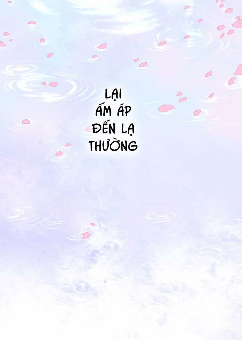 Tháng Sáu Không Hẹn Mà Gặp - Chương 24 - ảnh 12