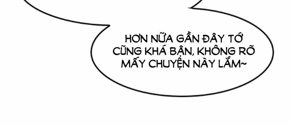 Tháng Sáu Không Hẹn Mà Gặp - Chương 24 - ảnh 45