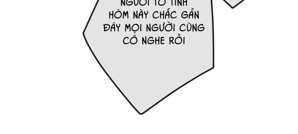 Tháng Sáu Không Hẹn Mà Gặp - Chương 24 - ảnh 51