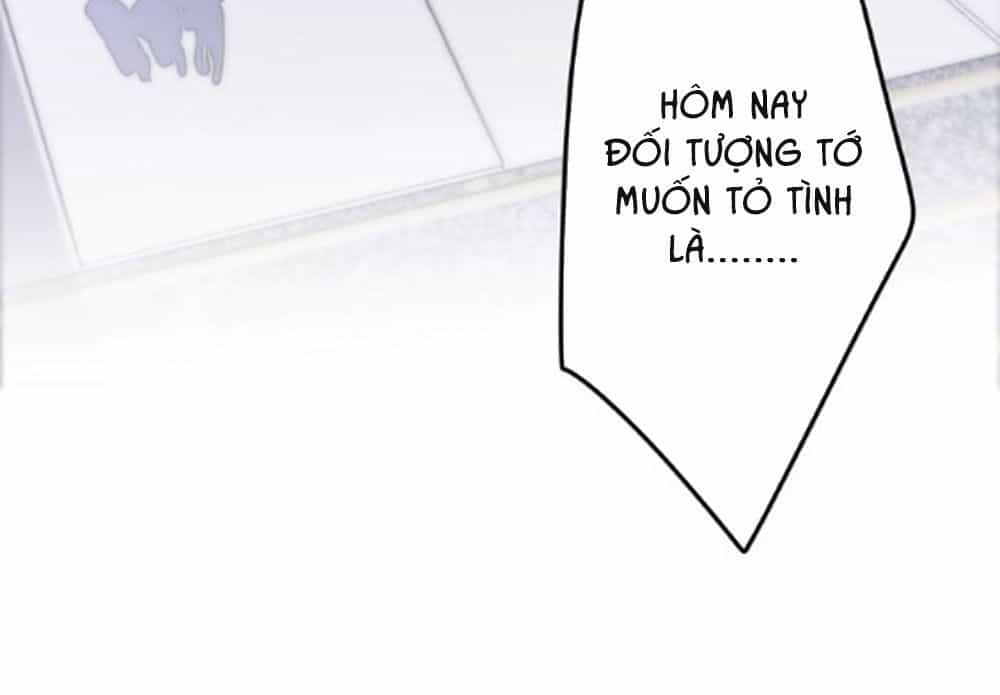 Tháng Sáu Không Hẹn Mà Gặp - Chương 24 - ảnh 56