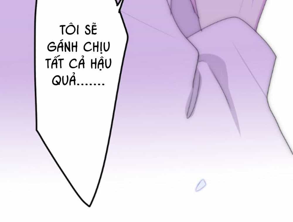 Tháng Sáu Không Hẹn Mà Gặp - Chương 24 - ảnh 60