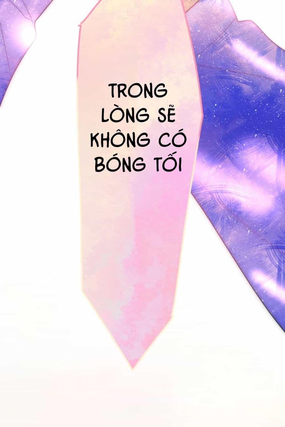 Tháng Sáu Không Hẹn Mà Gặp - Chương 24 - ảnh 68