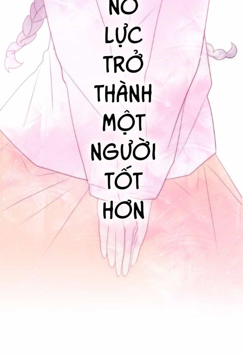 Tháng Sáu Không Hẹn Mà Gặp - Chương 24 - ảnh 72