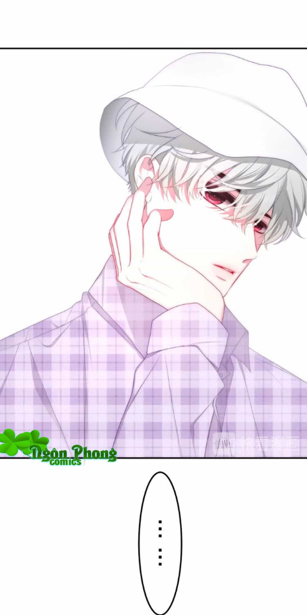 Tháng Sáu Không Hẹn Mà Gặp - Chương 25 - ảnh 13