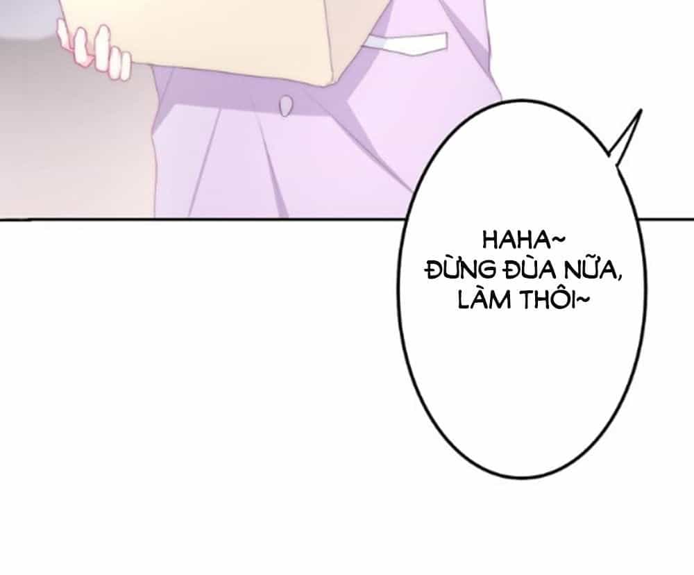 Tháng Sáu Không Hẹn Mà Gặp - Chương 25 - ảnh 23