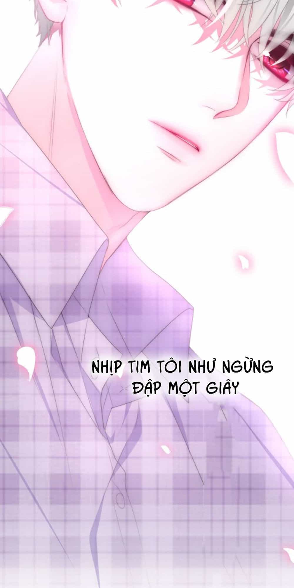 Tháng Sáu Không Hẹn Mà Gặp - Chương 25 - ảnh 27