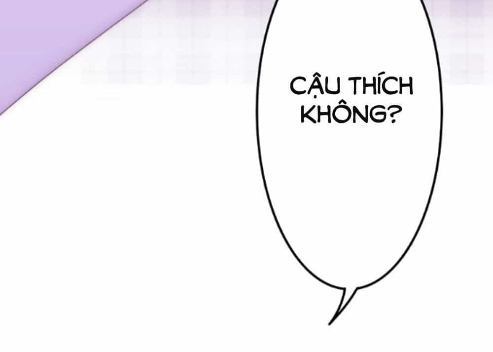 Tháng Sáu Không Hẹn Mà Gặp - Chương 25 - ảnh 50