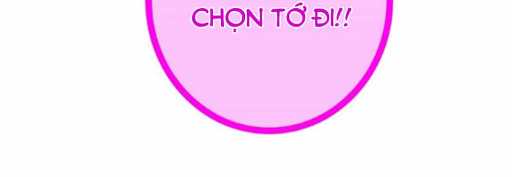 Tháng Sáu Không Hẹn Mà Gặp - Chương 25 - ảnh 6