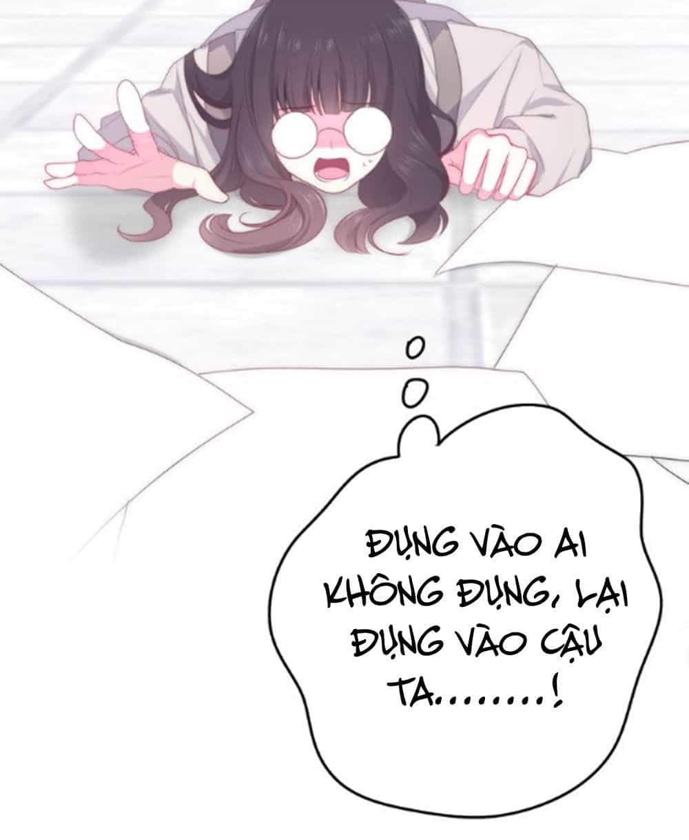 Tháng Sáu Không Hẹn Mà Gặp - Chương 26 - ảnh 11