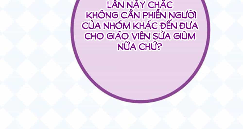 Tháng Sáu Không Hẹn Mà Gặp - Chương 26 - ảnh 31