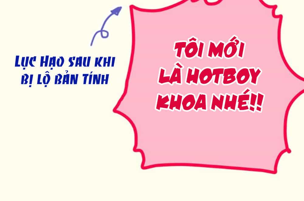 Tháng Sáu Không Hẹn Mà Gặp - Chương 26 - ảnh 46