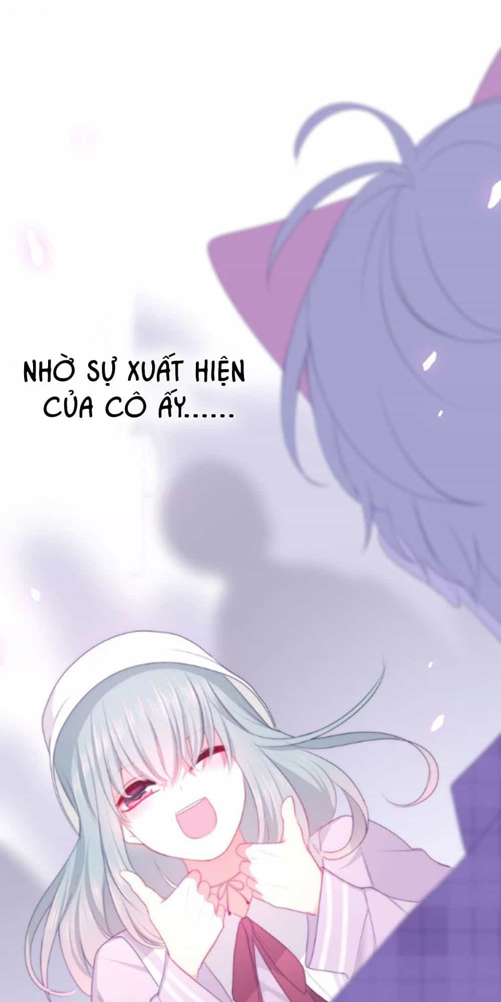 Tháng Sáu Không Hẹn Mà Gặp - Chương 26 - ảnh 59