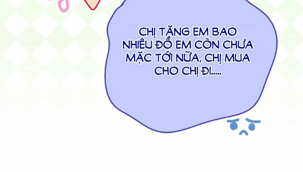 Tháng Sáu Không Hẹn Mà Gặp - Chương 27 - ảnh 14