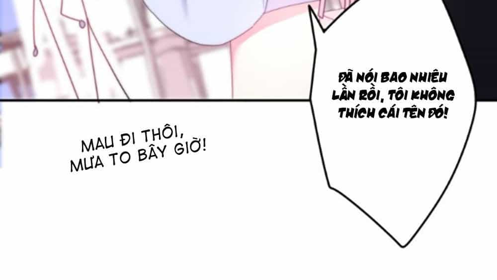 Tháng Sáu Không Hẹn Mà Gặp - Chương 27 - ảnh 20