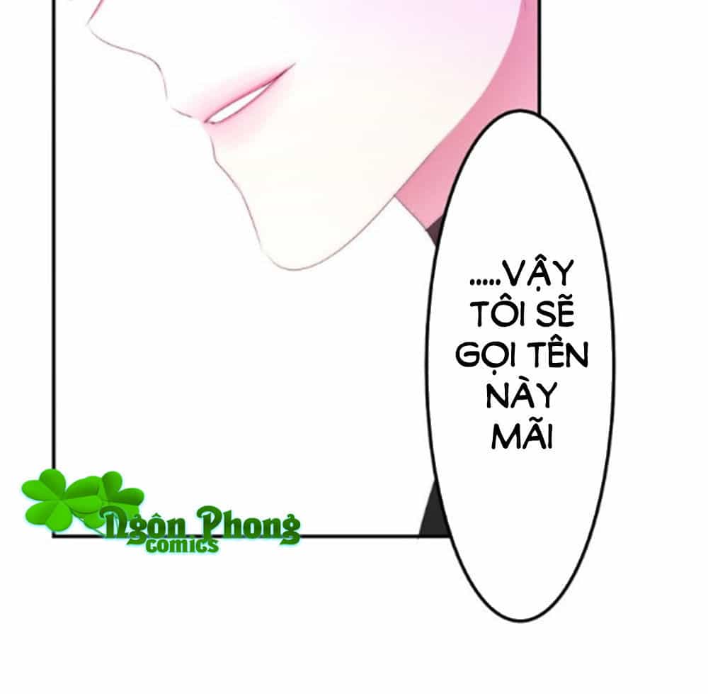 Tháng Sáu Không Hẹn Mà Gặp - Chương 27 - ảnh 25