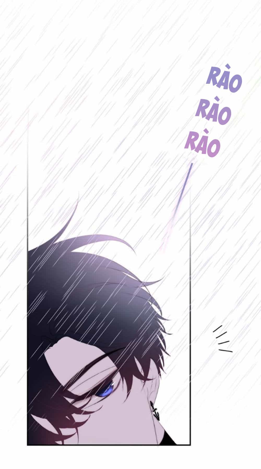 Tháng Sáu Không Hẹn Mà Gặp - Chương 27 - ảnh 30
