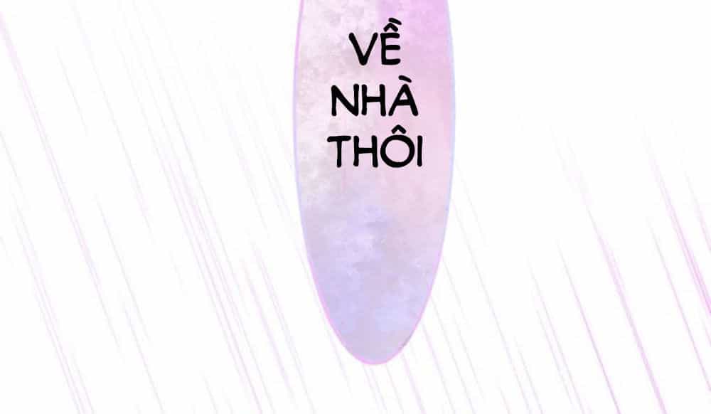 Tháng Sáu Không Hẹn Mà Gặp - Chương 27 - ảnh 37