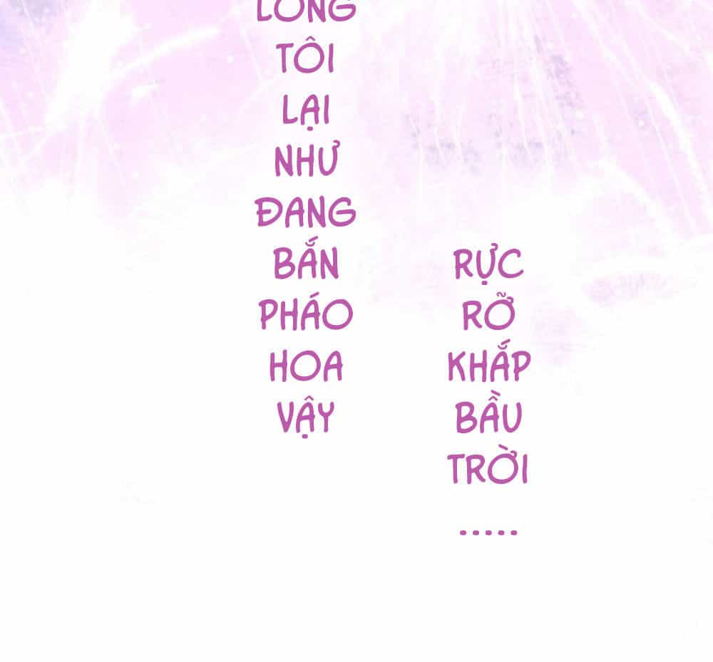 Tháng Sáu Không Hẹn Mà Gặp - Chương 27 - ảnh 39