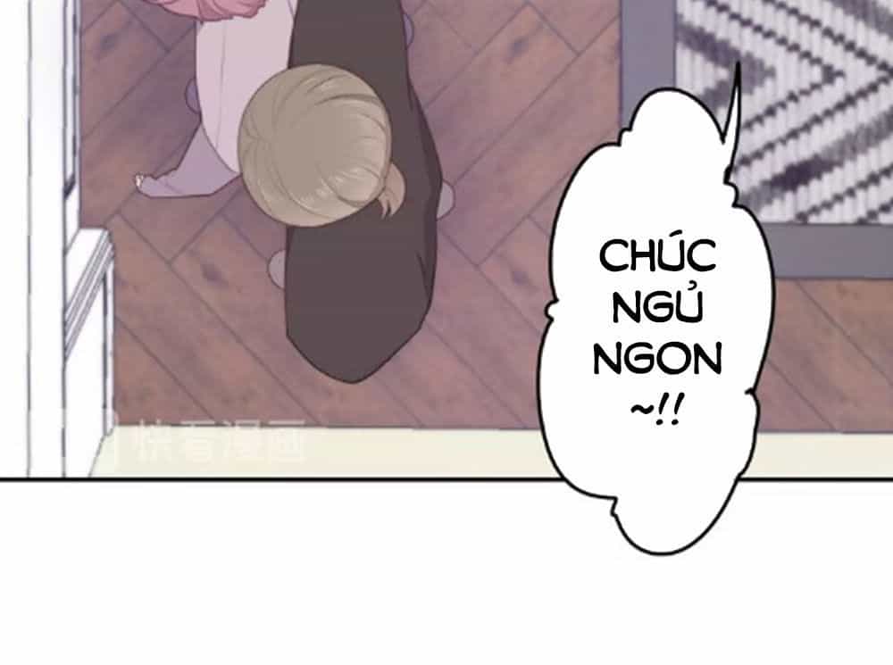 Tháng Sáu Không Hẹn Mà Gặp - Chương 28 - ảnh 23