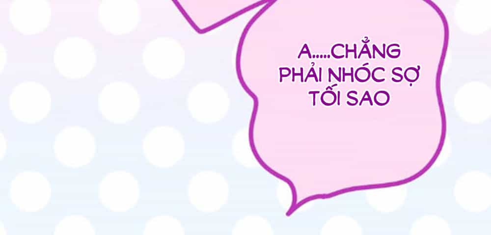 Tháng Sáu Không Hẹn Mà Gặp - Chương 28 - ảnh 30