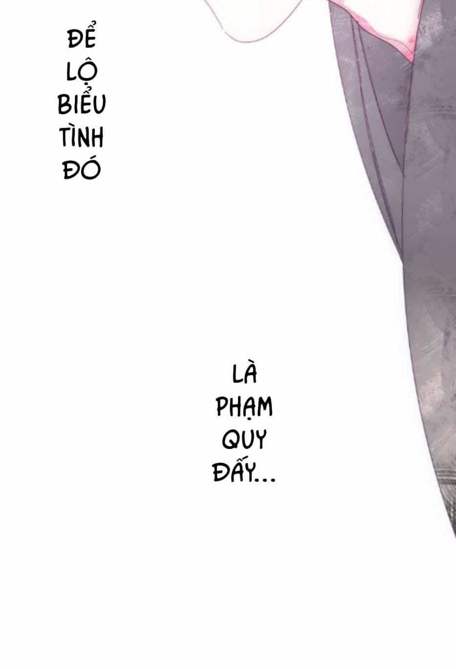 Tháng Sáu Không Hẹn Mà Gặp - Chương 28 - ảnh 42
