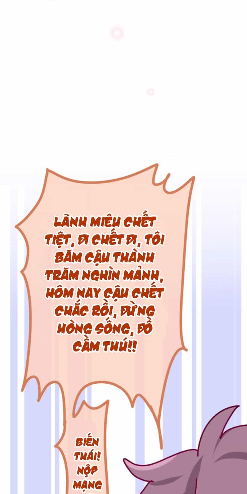 Tháng Sáu Không Hẹn Mà Gặp - Chương 29 - ảnh 54